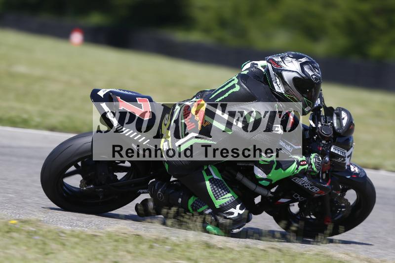 /13 01.05.2025 Speer Racing ADR/Gruppe gelb/117